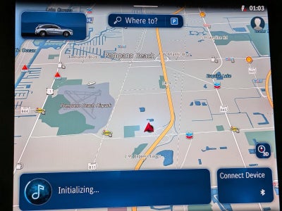 2025 Mercedes-Benz GLC GLC 300 SUV