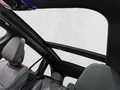 2025 Mercedes-Benz GLC GLC 300 SUV