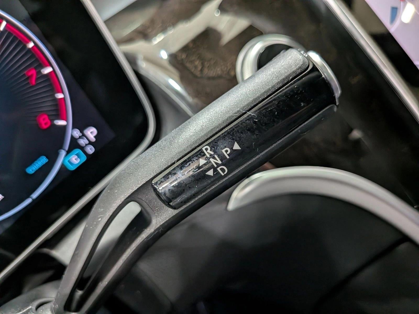 2025 Mercedes-Benz GLC GLC 300 SUV