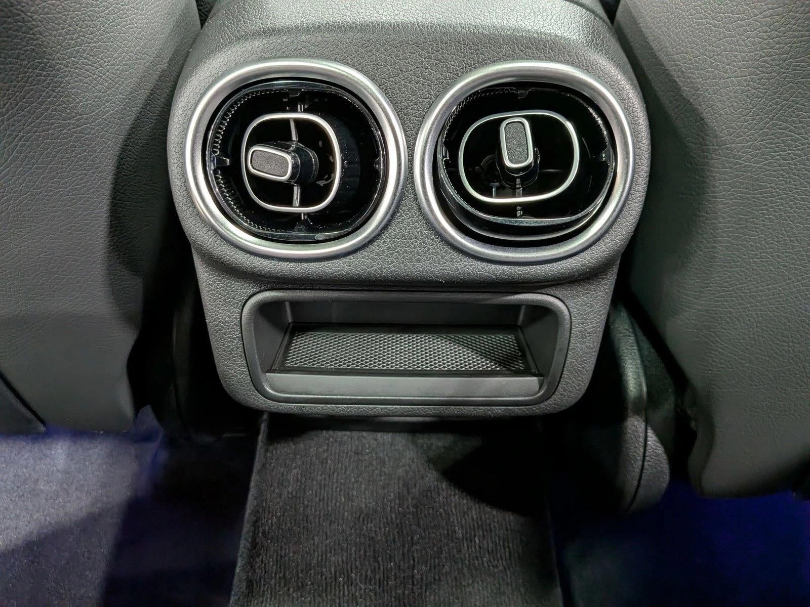 2025 Mercedes-Benz GLC GLC 300 SUV