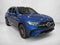 2025 Mercedes-Benz GLC GLC 300 SUV