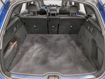 2025 Mercedes-Benz GLC GLC 300 SUV