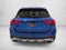 2025 Mercedes-Benz GLC GLC 300 SUV