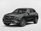 2023 Mercedes-Benz GLC GLC 300 4MATIC® SUV
