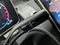 2024 Mercedes-Benz GLC GLC 300 4MATIC® SUV