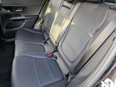 2024 Mercedes-Benz GLC GLC 300 4MATIC® SUV