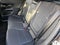 2024 Mercedes-Benz GLC GLC 300 4MATIC® SUV