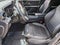 2024 Mercedes-Benz GLC GLC 300 4MATIC® SUV
