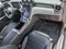 2024 Mercedes-Benz GLC GLC 300 4MATIC® SUV