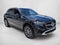 2024 Mercedes-Benz GLC GLC 300 4MATIC® SUV