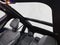 2024 Mercedes-Benz GLC GLC 300 4MATIC® SUV