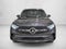 2024 Mercedes-Benz GLC GLC 300 4MATIC® SUV