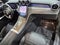 2024 Mercedes-Benz GLC GLC 300 4MATIC® SUV