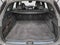 2024 Mercedes-Benz GLC GLC 300 4MATIC® SUV