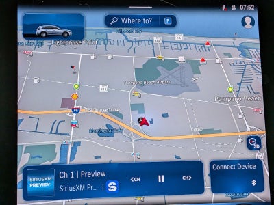 2025 Mercedes-Benz GLC GLC 300 4MATIC® SUV