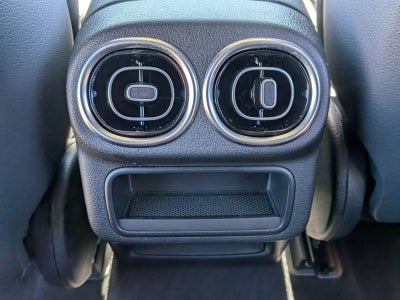 2025 Mercedes-Benz GLC GLC 300 4MATIC® SUV