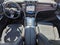 2025 Mercedes-Benz GLC GLC 300 4MATIC® SUV