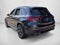 2025 Mercedes-Benz GLC GLC 300 4MATIC® SUV