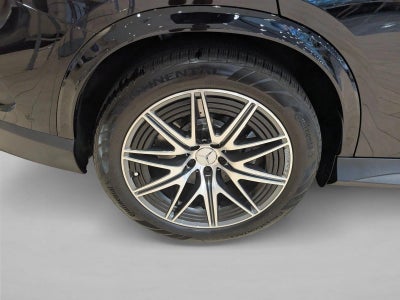 2025 Mercedes-Benz GLC AMG® GLC 63 S E Performance 4MATIC® SUV