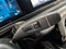 2026 Mercedes-Benz G-Class AMG® G 63 SUV