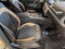 2026 Mercedes-Benz G-Class AMG® G 63 SUV