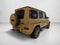 2026 Mercedes-Benz G-Class AMG® G 63 SUV