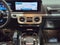 2026 Mercedes-Benz G-Class AMG® G 63 SUV