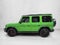 2026 Mercedes-Benz G-Class AMG® G 63 SUV