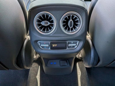 2025 Mercedes-Benz G-Class AMG® G 63 SUV