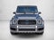 2025 Mercedes-Benz G-Class AMG® G 63 SUV