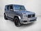 2025 Mercedes-Benz G-Class AMG® G 63 SUV