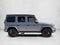 2025 Mercedes-Benz G-Class AMG® G 63 SUV