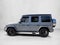 2025 Mercedes-Benz G-Class AMG® G 63 SUV