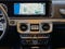 2021 Mercedes-Benz G-Class G 550 4MATIC® SUV