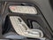 2021 Mercedes-Benz G-Class G 550 4MATIC® SUV
