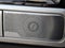 2021 Mercedes-Benz G-Class G 550 4MATIC® SUV