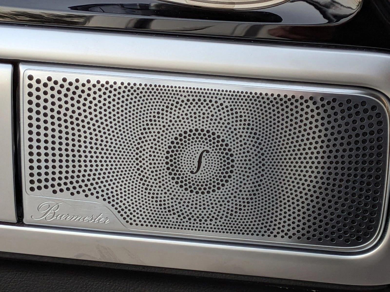 2021 Mercedes-Benz G-Class G 550 4MATIC® SUV