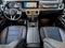 2021 Mercedes-Benz G-Class G 550 4MATIC® SUV