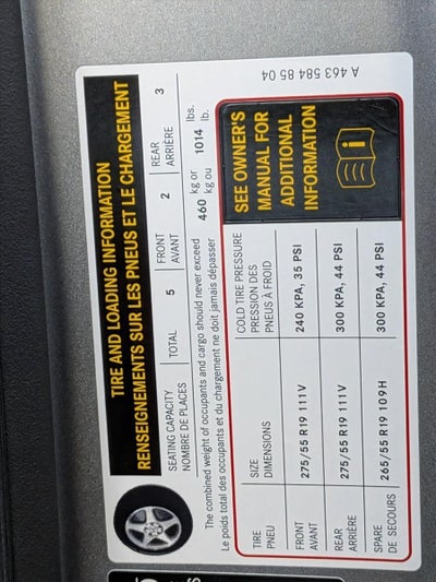 2021 Mercedes-Benz G-Class G 550 4MATIC® SUV