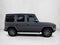 2021 Mercedes-Benz G-Class G 550 4MATIC® SUV