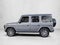 2021 Mercedes-Benz G-Class G 550 4MATIC® SUV