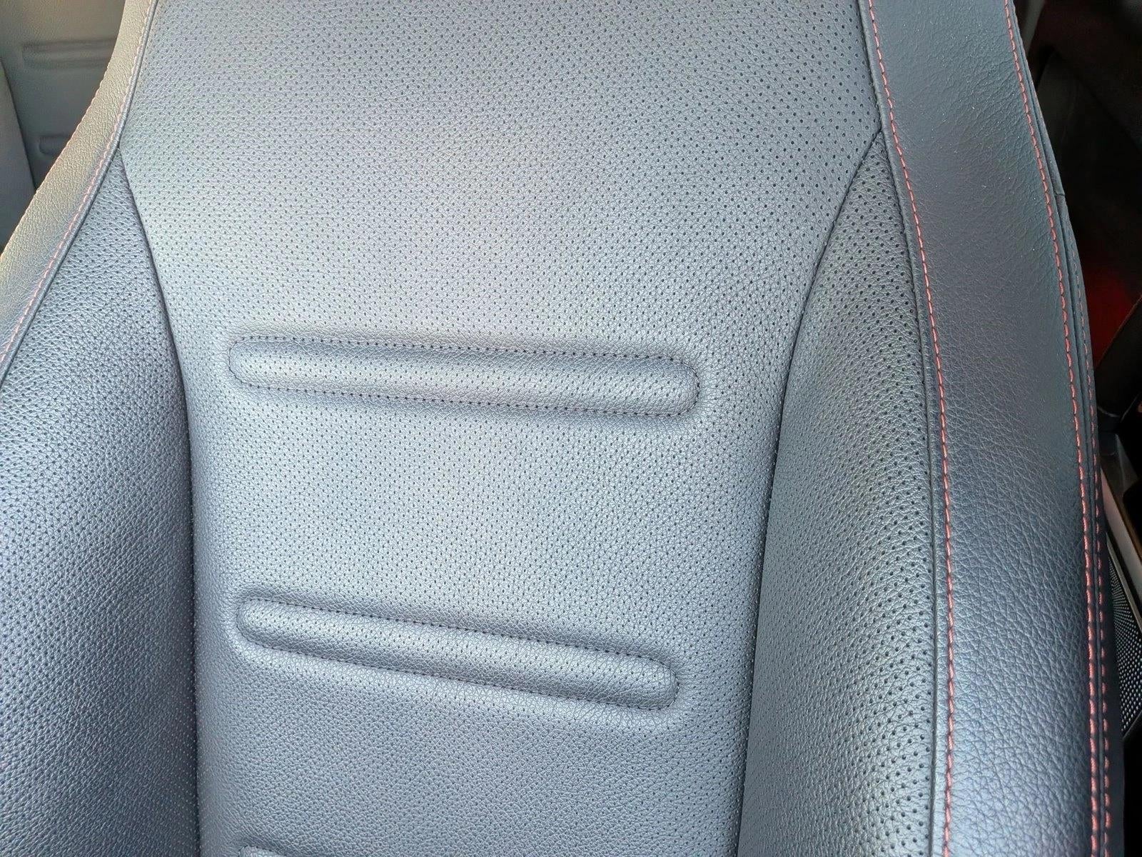 2021 Mercedes-Benz G-Class G 550 4MATIC® SUV