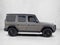 2021 Mercedes-Benz G-Class G 550 4MATIC® SUV