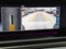 2022 Mercedes-Benz G-Class G 550 4MATIC® SUV