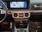 2022 Mercedes-Benz G-Class G 550 4MATIC® SUV