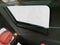 2022 Mercedes-Benz G-Class G 550 4MATIC® SUV