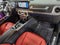 2022 Mercedes-Benz G-Class G 550 4MATIC® SUV