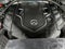 2022 Mercedes-Benz G-Class G 550 4MATIC® SUV