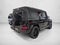 2022 Mercedes-Benz G-Class G 550 4MATIC® SUV