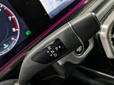 2023 Mercedes-Benz G-Class G 550 4MATIC® SUV